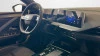 Opel Astra Electric 54kWh GS Auto Opel Astra Electric 54kWh GS Auto