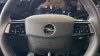 Opel Astra Electric 54kWh GS Auto Opel Astra Electric 54kWh GS Auto