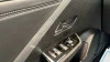 Opel Astra Electric 54kWh GS Auto Opel Astra Electric 54kWh GS Auto