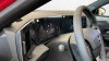 Opel Astra Electric 54kWh GS Auto Opel Astra Electric 54kWh GS Auto
