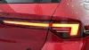 Opel Astra Electric 54kWh GS Auto Opel Astra Electric 54kWh GS Auto