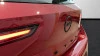 Opel Astra Electric 54kWh GS Auto Opel Astra Electric 54kWh GS Auto
