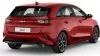 Kia Ceed 1.5 MHEV 103kW (140CV) Tech DCT