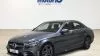 Mercedes-Benz Clase C 220 d