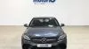 Mercedes-Benz Clase C 220 d