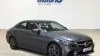 Mercedes-Benz Clase C 220 d