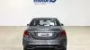 Mercedes-Benz Clase C 220 d
