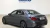 Mercedes-Benz Clase C 220 d