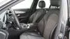 Mercedes-Benz Clase C 220 d
