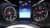 Mercedes-Benz Clase C 220 d