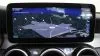 Mercedes-Benz Clase C 220 d