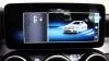Mercedes-Benz Clase C 220 d