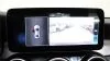 Mercedes-Benz Clase C 220 d