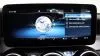 Mercedes-Benz Clase C 220 d