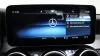 Mercedes-Benz Clase C 220 d