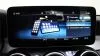 Mercedes-Benz Clase C 220 d