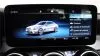 Mercedes-Benz Clase C 220 d