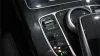 Mercedes-Benz Clase C 220 d