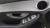 Mercedes-Benz Clase C 220 d