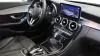 Mercedes-Benz Clase C 220 d