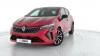 Renault Clio  TCe Techno 67kW