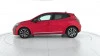 Renault Clio  TCe Techno 67kW