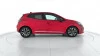 Renault Clio  TCe Techno 67kW