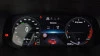 Renault Clio  TCe Techno 67kW