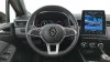Renault Clio  TCe Techno 67kW
