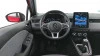 Renault Clio  TCe Techno 67kW