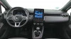 Renault Clio  TCe Techno 67kW
