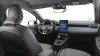 Renault Clio  TCe Techno 67kW