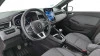 Renault Clio  TCe Techno 67kW
