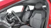 Renault Clio  TCe Techno 67kW