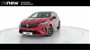 Renault Clio TCe Techno 67kW Renault Clio TCe Techno 67kW