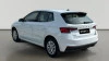 Skoda Fabia 1.0 TSI 70KW (95CV) Ambition