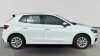 Skoda Fabia 1.0 TSI 70KW (95CV) Ambition