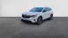 Renault Espace Techno E-Tech full hybrid 146kW