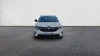 Renault Espace Techno E-Tech full hybrid 146kW