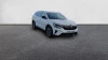 Renault Espace Techno E-Tech full hybrid 146kW
