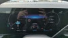Renault Espace Techno E-Tech full hybrid 146kW