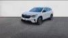 Renault Espace Techno E-Tech full hybrid 146kW Renault Espace Techno E-Tech full hybrid 146kW
