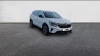 Renault Espace Techno E-Tech full hybrid 146kW Renault Espace Techno E-Tech full hybrid 146kW