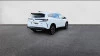 Renault Espace Techno E-Tech full hybrid 146kW Renault Espace Techno E-Tech full hybrid 146kW