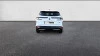 Renault Espace Techno E-Tech full hybrid 146kW Renault Espace Techno E-Tech full hybrid 146kW