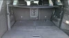 Renault Espace Techno E-Tech full hybrid 146kW Renault Espace Techno E-Tech full hybrid 146kW
