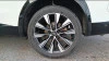 Renault Espace Techno E-Tech full hybrid 146kW Renault Espace Techno E-Tech full hybrid 146kW