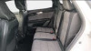 Renault Espace Techno E-Tech full hybrid 146kW Renault Espace Techno E-Tech full hybrid 146kW