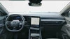 Renault Espace Techno E-Tech full hybrid 146kW Renault Espace Techno E-Tech full hybrid 146kW