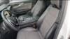 Renault Espace Techno E-Tech full hybrid 146kW Renault Espace Techno E-Tech full hybrid 146kW